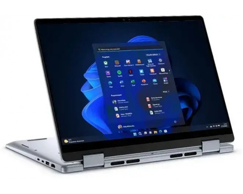 Laptop Dell 7445-A124CLDDX (i7445-A124CLDDX_32GB)
