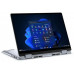 Laptop Dell 7445-A124CLDDX (i7445-A124CLDDX_32GB)