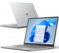 Microsoft Surface Go i5 10th/8GB/256G Win10 PRO Pla (21B-00067)