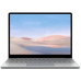 Microsoft Surface Go i5 10th/8GB/256G Win10 PRO Pla (21B-00067)