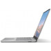 Microsoft Surface Go i5 10th/8GB/256G Win10 PRO Pla (21B-00067)