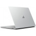 Microsoft Surface Go i5 10th/8GB/256G Win10 PRO Pla (21B-00067)