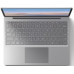 Microsoft Surface Go i5 10th/8GB/256G Win10 PRO Pla (21B-00067)