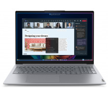 Laptop Lenovo ThinkBook 16 G9 IPL Intel (21UR005MMH)