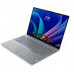 Laptop Lenovo ThinkBook 16 G9 IPL Intel (21UR005MMH)
