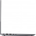 Laptop Lenovo ThinkBook 16 G9 IPL Intel (21UR005MMH)
