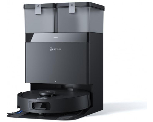 Ecovacs Odkurzająco-mopujący DEEBOT T30e OMNI EU