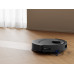 Ecovacs Odkurzająco-mopujący DEEBOT T30e OMNI EU