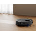 Ecovacs Odkurzająco-mopujący DEEBOT T30e OMNI EU