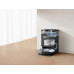 Ecovacs Odkurzająco-mopujący DEEBOT T30e OMNI EU