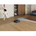 Ecovacs Odkurzająco-mopujący DEEBOT T30e OMNI EU