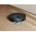 Ecovacs Odkurzająco-mopujący DEEBOT T30e OMNI EU