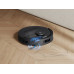 Ecovacs Odkurzająco-mopujący DEEBOT T30e OMNI EU