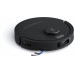 Ecovacs Odkurzająco-mopujący DEEBOT T30e OMNI EU