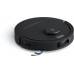 Ecovacs Odkurzająco-mopujący DEEBOT T30e OMNI EU