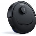 Ecovacs Odkurzająco-mopujący DEEBOT T30e OMNI EU