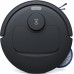 Ecovacs Odkurzająco-mopujący DEEBOT T30e OMNI EU