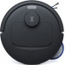 Ecovacs Odkurzająco-mopujący DEEBOT T30e OMNI EU