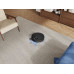 Ecovacs Odkurzająco-mopujący DEEBOT T30e OMNI EU