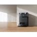 Ecovacs Odkurzająco-mopujący DEEBOT T30e OMNI EU
