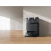 Ecovacs Odkurzająco-mopujący DEEBOT T30e OMNI EU