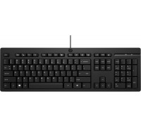 HP 125 Przewodowa (AY2Y7AA#ABA)