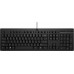 HP 125 Przewodowa (AY2Y7AA#ABA)