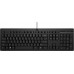 HP 125 Przewodowa (AY2Y7AA#ABA)