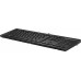 HP 125 Przewodowa (AY2Y7AA#ABA)