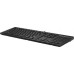 HP 125 Przewodowa (AY2Y7AA#ABA)