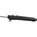 HP 125 Przewodowa (AY2Y7AA#ABA)