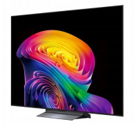 LG OLED65C61LA 65" (164 cm) 4K OLED evo Smart TV | (OLED65C61LA.AEU)