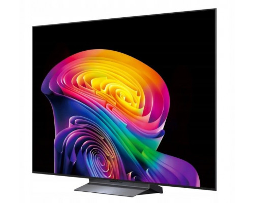LG OLED65C61LA 65" (164 cm) 4K OLED evo Smart TV | (OLED65C61LA.AEU)
