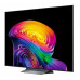 LG OLED65C61LA 65" (164 cm) 4K OLED evo Smart TV | (OLED65C61LA.AEU)