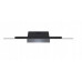 LG OLED65C61LA 65" (164 cm) 4K OLED evo Smart TV | (OLED65C61LA.AEU)