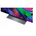 LG OLED65C61LA 65" (164 cm) 4K OLED evo Smart TV | (OLED65C61LA.AEU)