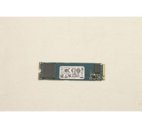 SSD Lenovo 512GB M.2 PCIE 4.0 NVME SSD (5SD1U51502)