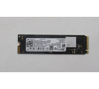 SSD Lenovo 512GB M.2 PCIE NVME QLC SSD (5SS1W19389)