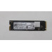 SSD Lenovo 512GB M.2 PCIE NVME QLC SSD (5SS1W19389)