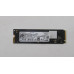SSD Lenovo 512GB M.2 PCIE NVME QLC SSD (5SS1W19389)