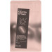 ROST Kolumbia El Paseo 250g (5905658016630)