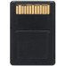 SD  ExAscend Element Pro Cfexpress 4.0 A 512GB (EXPC4EP512GB)