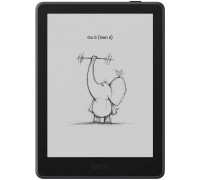 Onyx E-Reader BOOX Go 6 (Gen II) (OPC1520R)