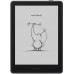 Onyx E-Reader BOOX Go 6 (Gen II) (OPC1520R)