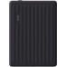 Onyx E-Reader BOOX Go 6 (Gen II) (OPC1520R)