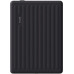 Onyx E-Reader BOOX Go 6 (Gen II) (OPC1520R)