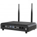 Mini PC Capture Core i5-1235U, Box (CA-BOXPC-I5-V2WIN11)
