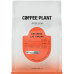 Coffee Plant Kolumbia Las Garzas 250g (5904800244334)