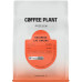 Coffee Plant Kolumbia Las Garzas 250g (5904800244334)