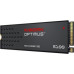 SSD SanDisk Optimus 5100 4TB M.2 2280 PCIe 4.0 x4 (NVMe) (SDSP51400TAN-000E0)